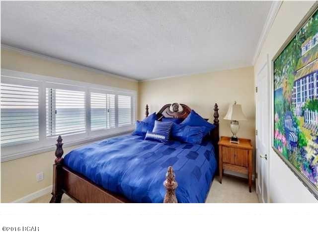 Pinnacle Port Phase 1-A - Residential