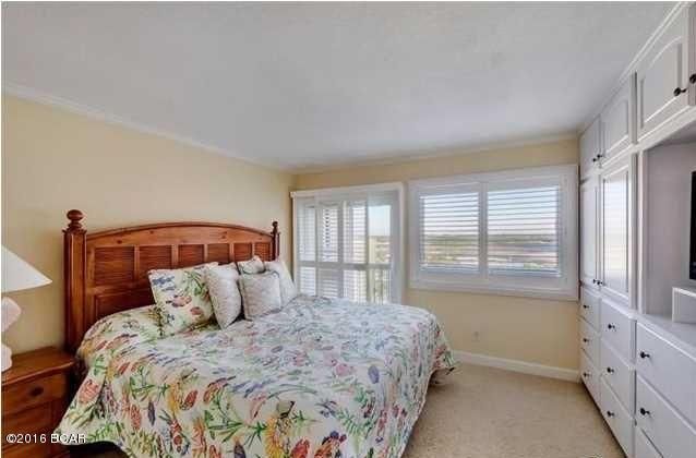 Pinnacle Port Phase 1-A - Residential