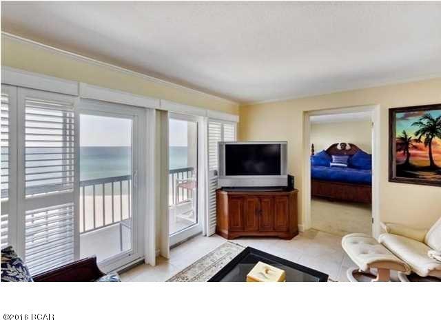 Pinnacle Port Phase 1-A - Residential