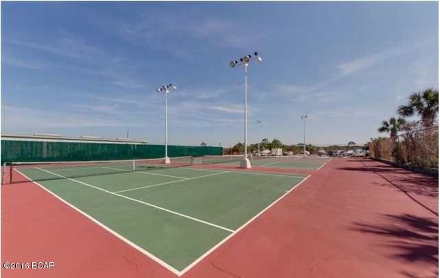 Pinnacle Port Phase 1-A - Residential