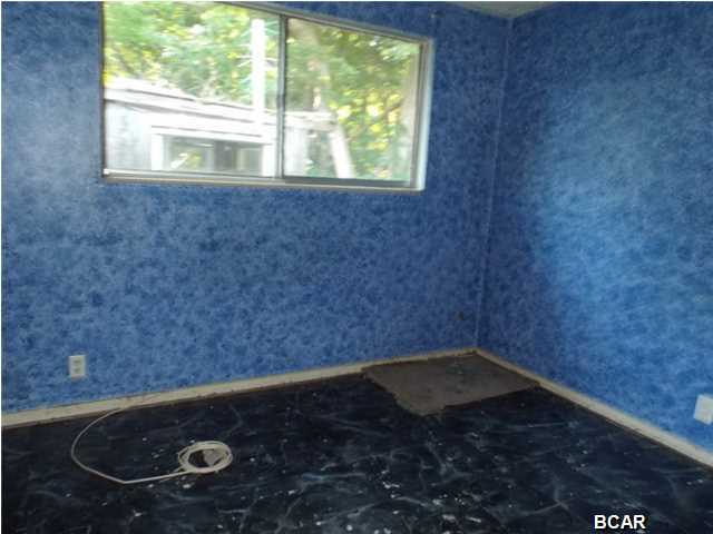 St Andrews Bay Rr & Mining Co - Residential