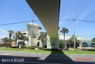 Celadon Beach - Residential