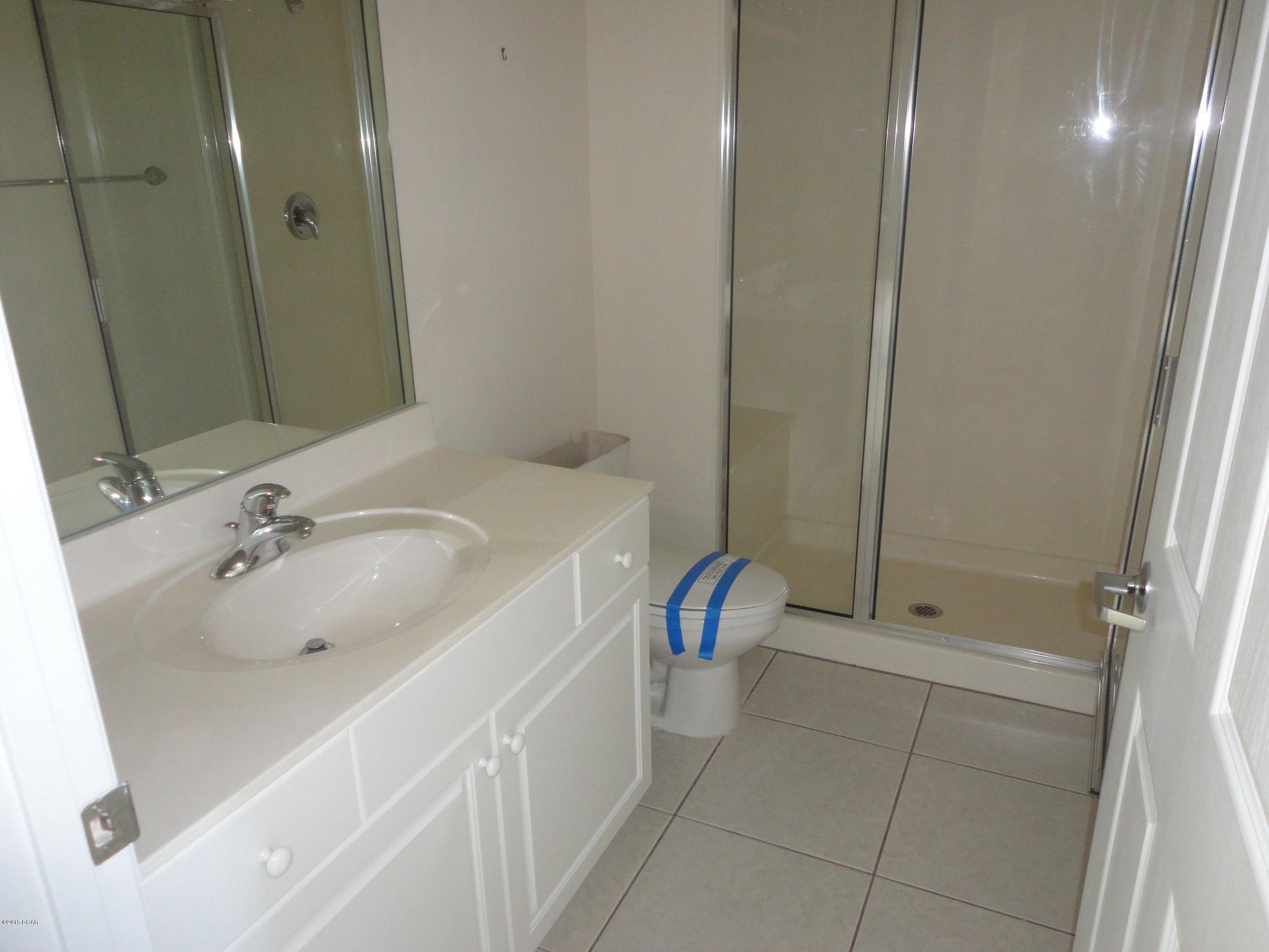 Celadon Beach - Residential