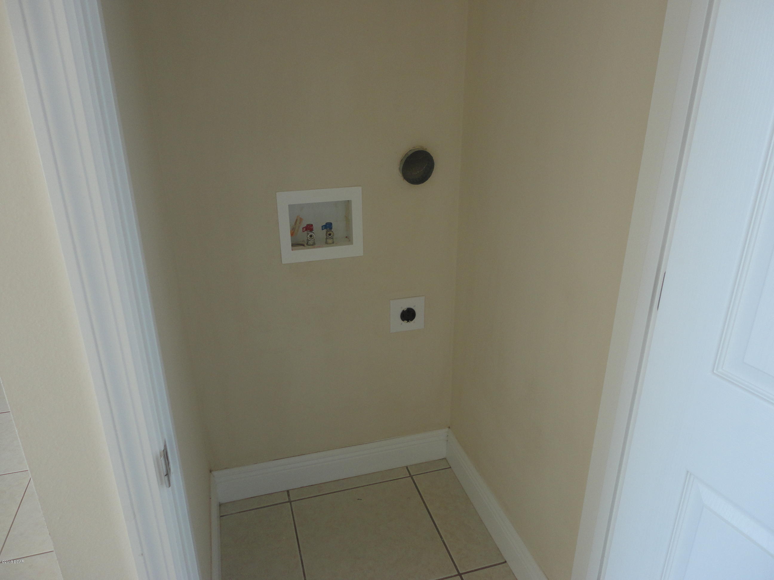 Celadon Beach - Residential