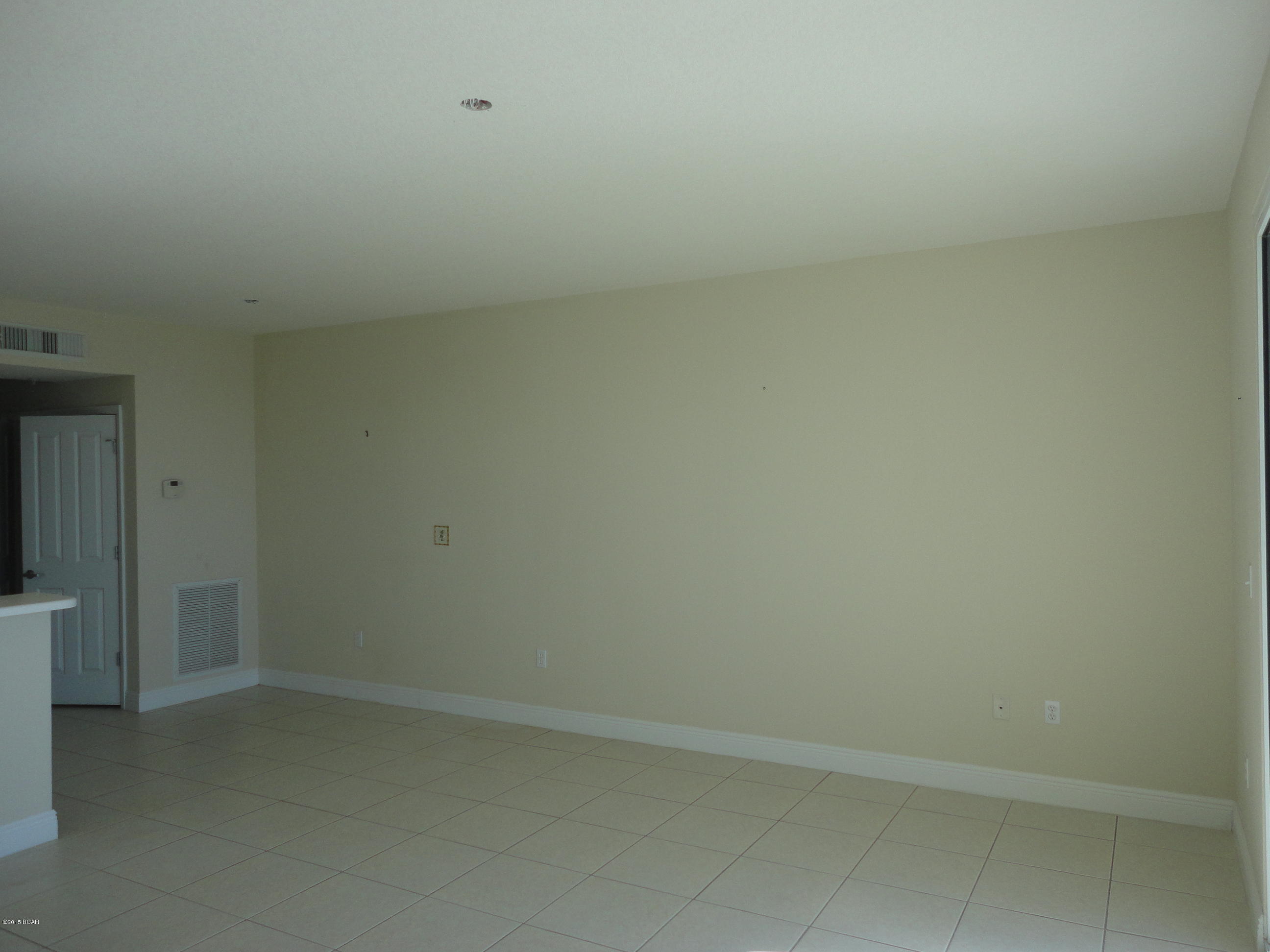 Celadon Beach - Residential