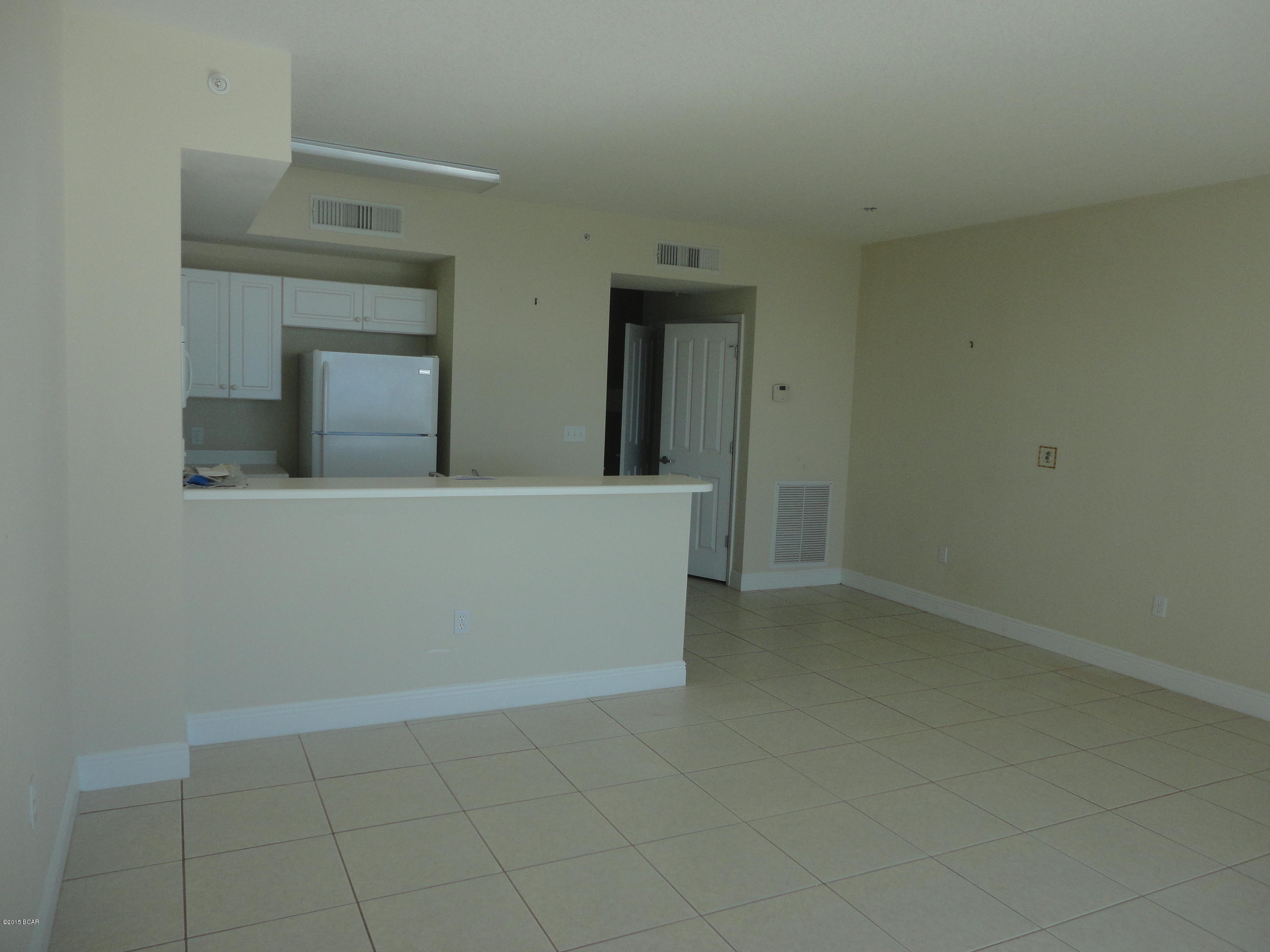 Celadon Beach - Residential