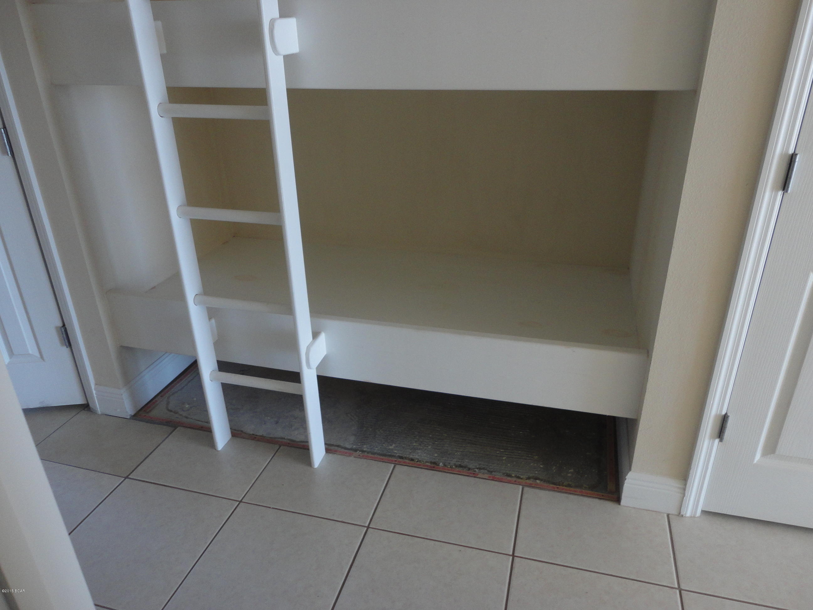 Celadon Beach - Residential