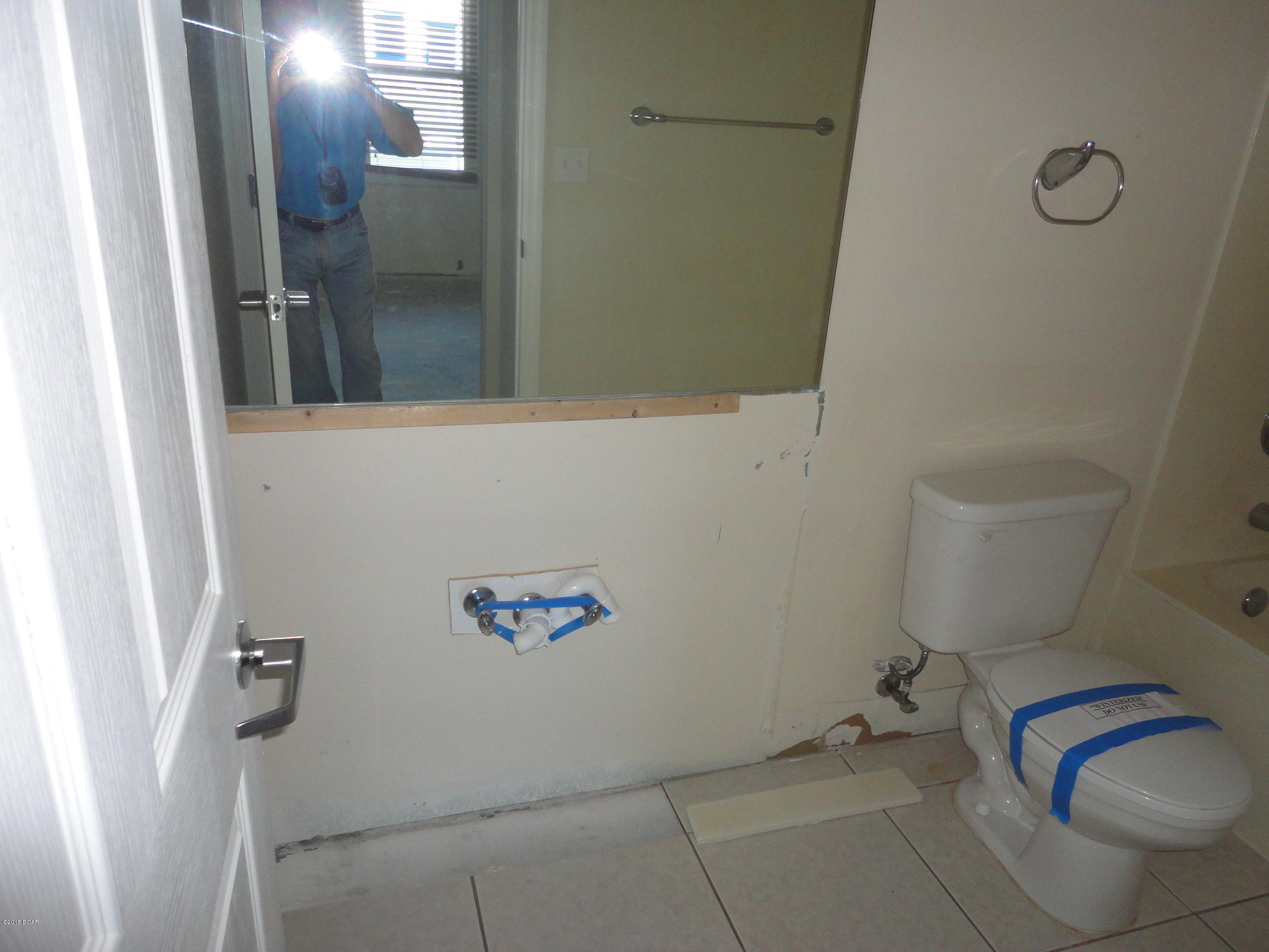 Celadon Beach - Residential