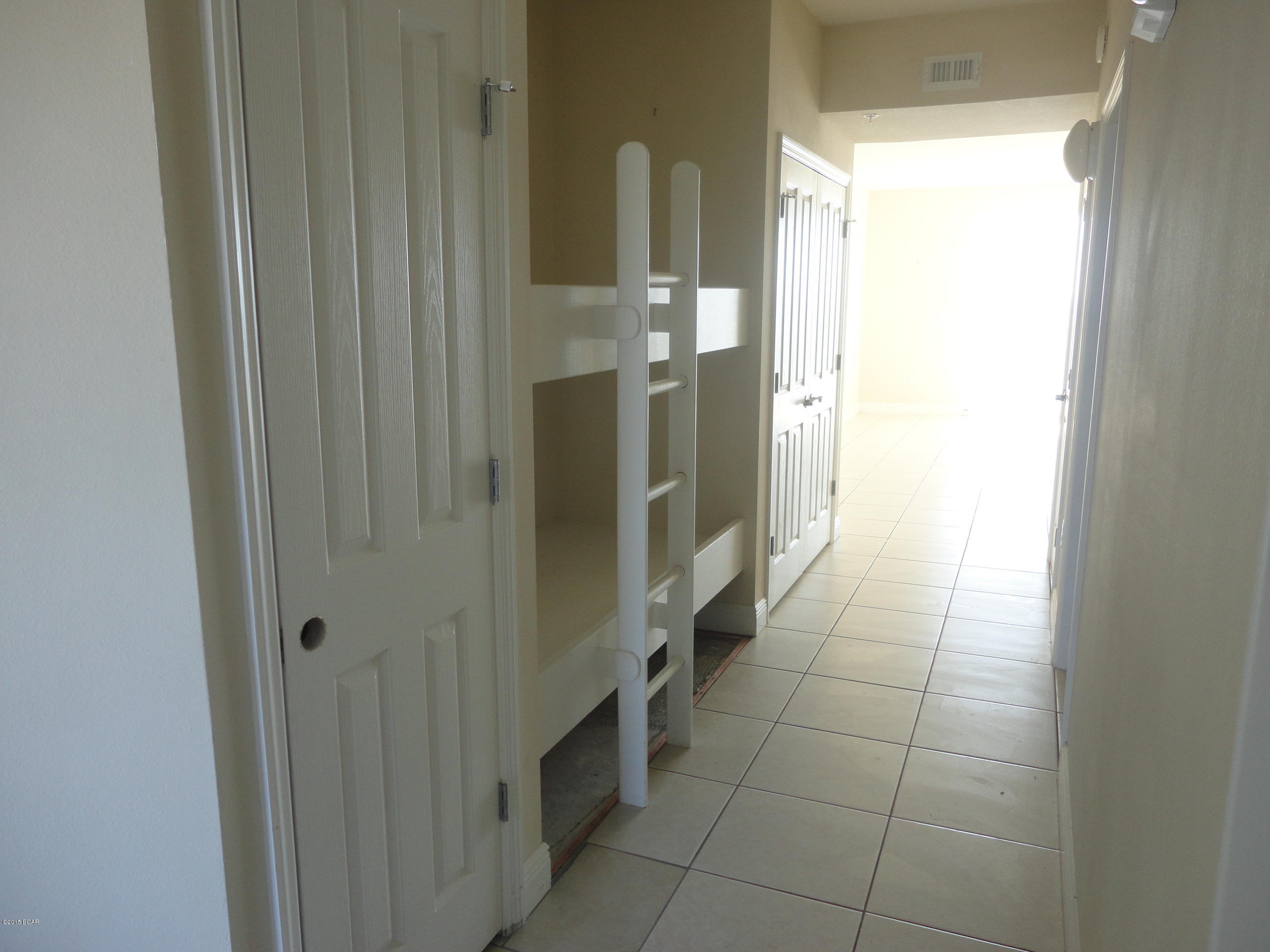 Celadon Beach - Residential