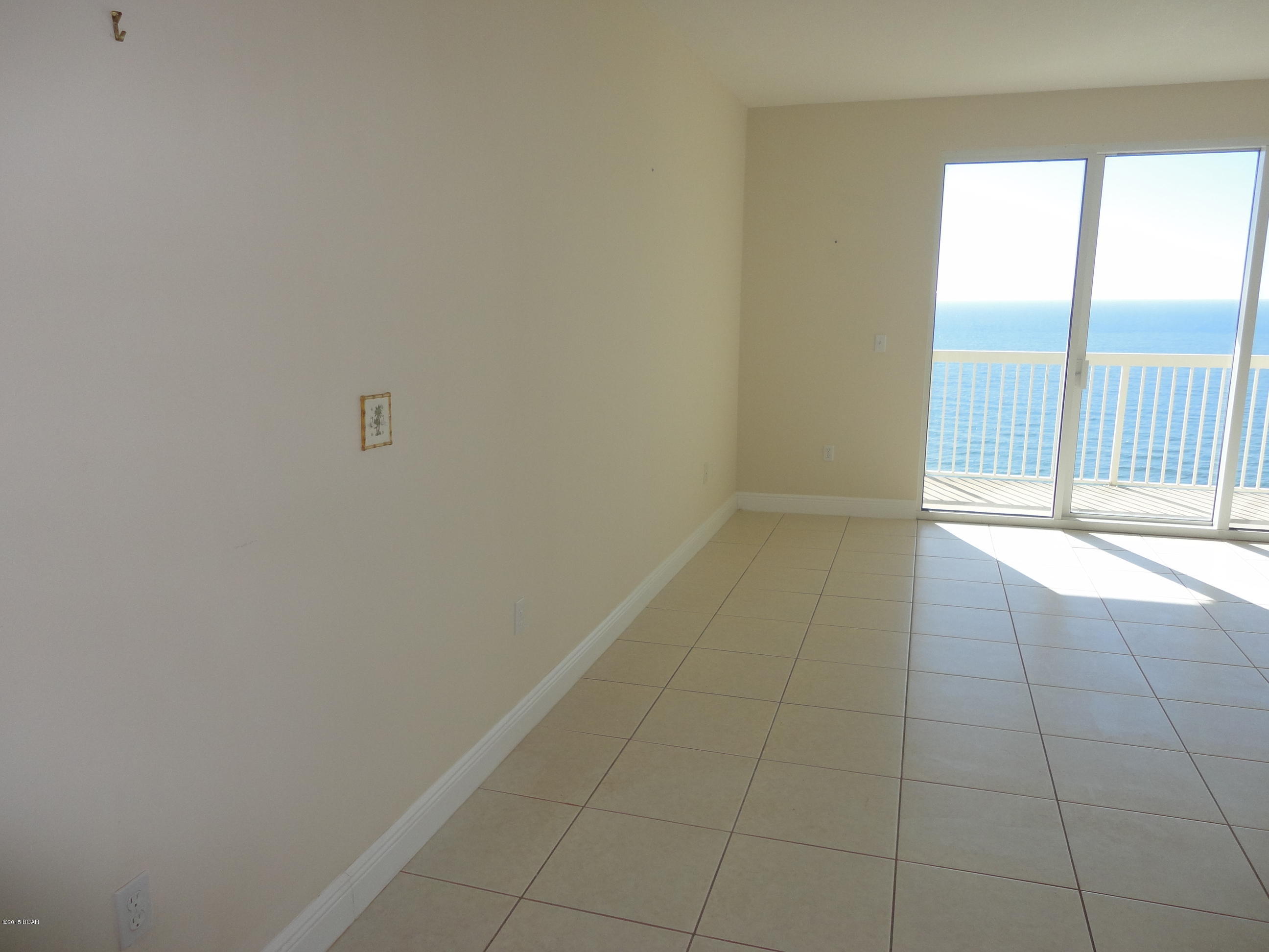 Celadon Beach - Residential