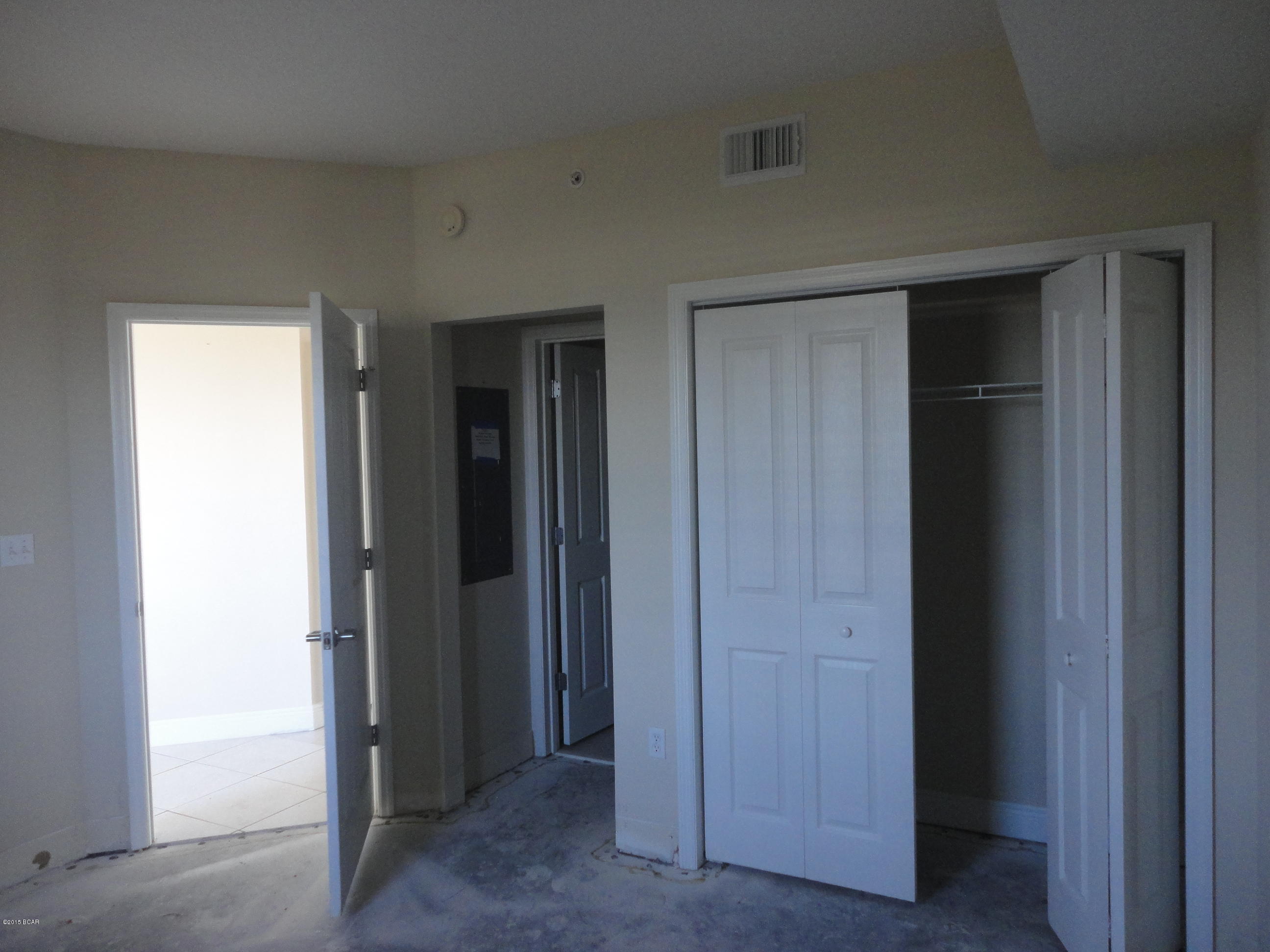 Celadon Beach - Residential