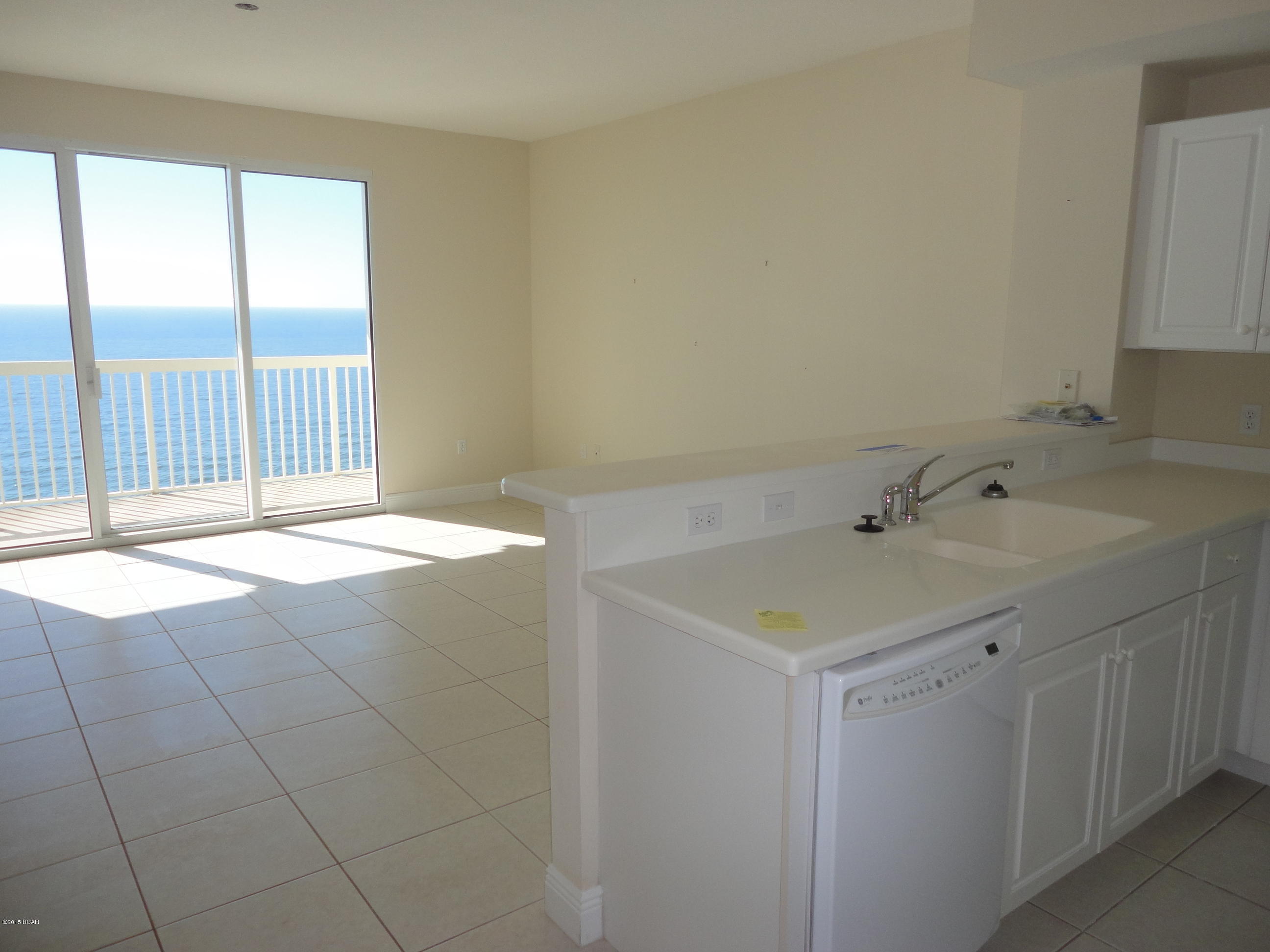 Celadon Beach - Residential