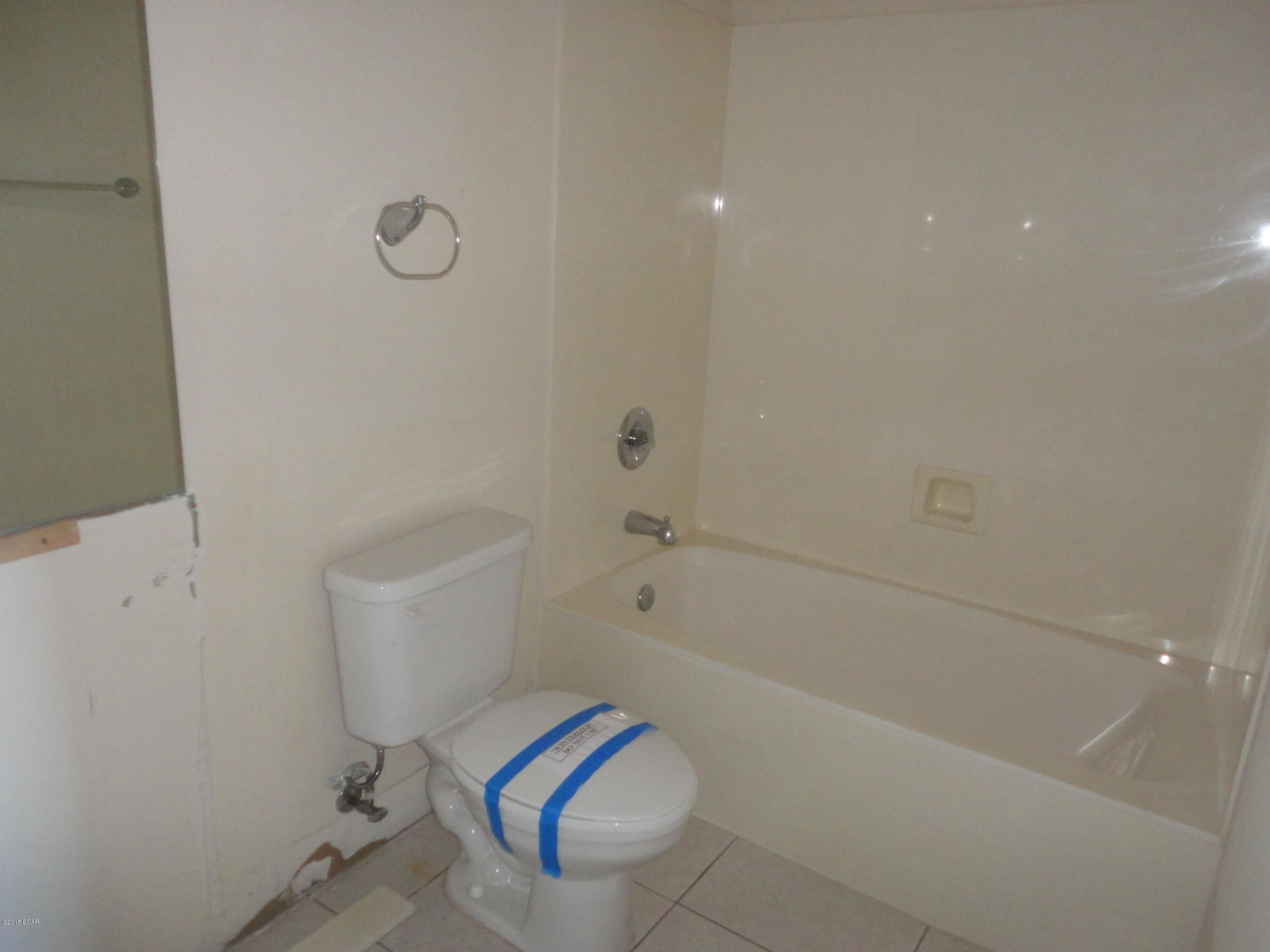 Celadon Beach - Residential