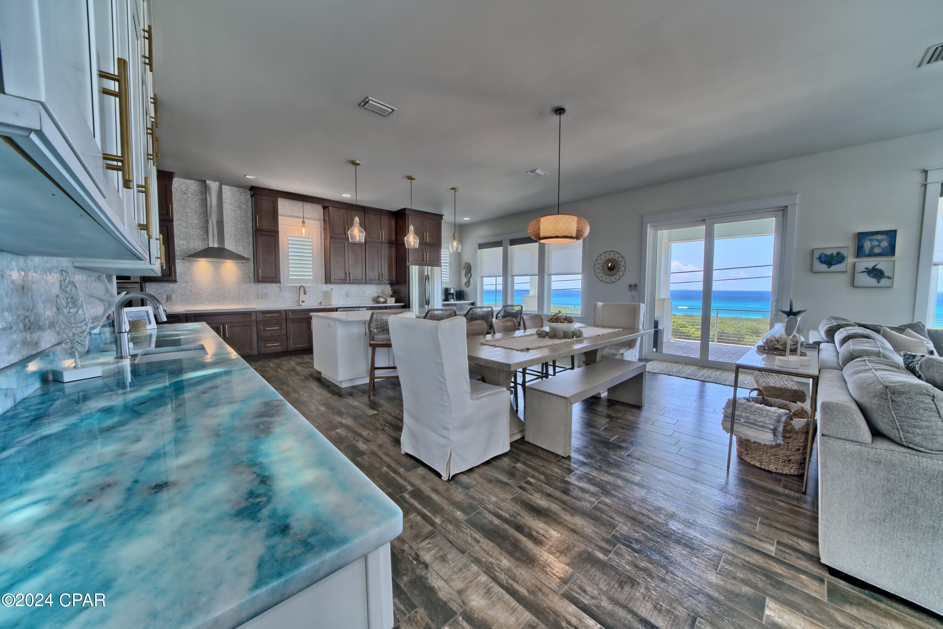 21222 Front Beach Road