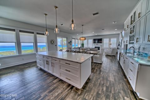 21222 Front Beach Road Panama City Beach FL 32407