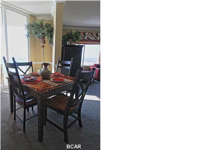 Tidewater Beach Phase I - Residential