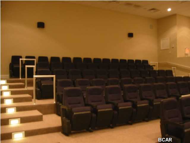 Tidewater Beach Phase I - Residential