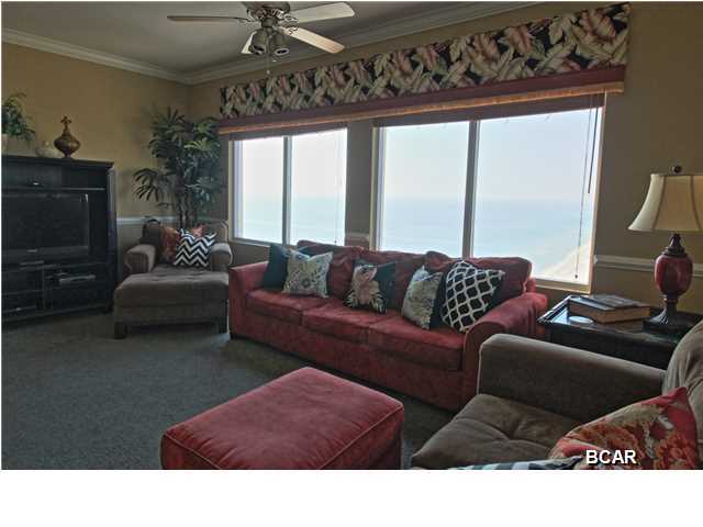 Tidewater Beach Phase I - Residential