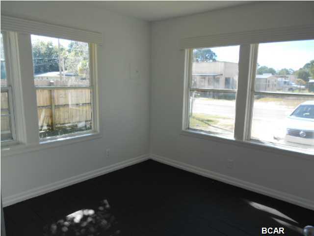 Chandlee Add Replat - Residential Lease