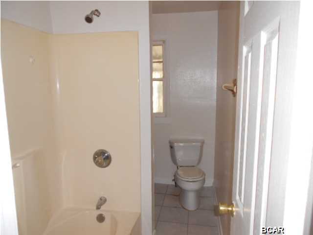 Chandlee Add Replat - Residential Lease