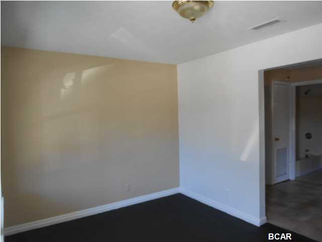 Chandlee Add Replat - Residential Lease