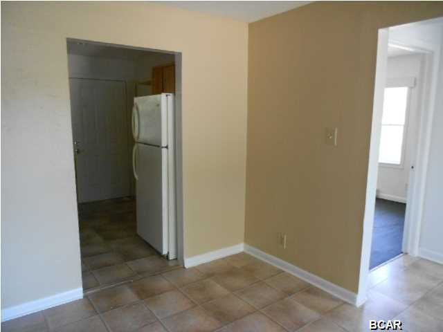 Chandlee Add Replat - Residential Lease