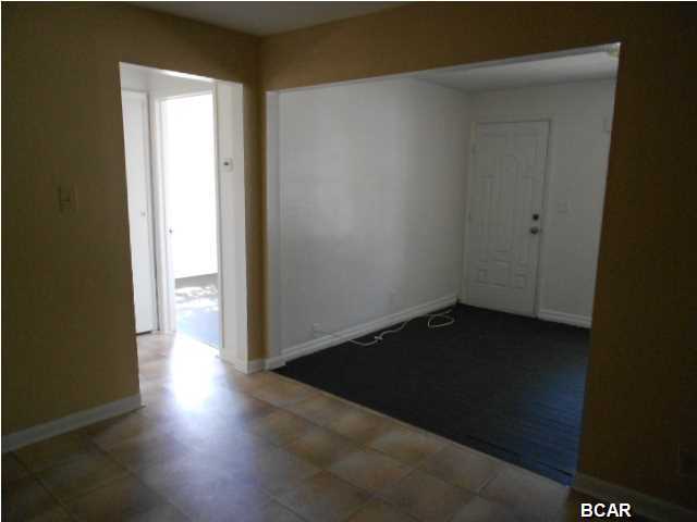 Chandlee Add Replat - Residential Lease