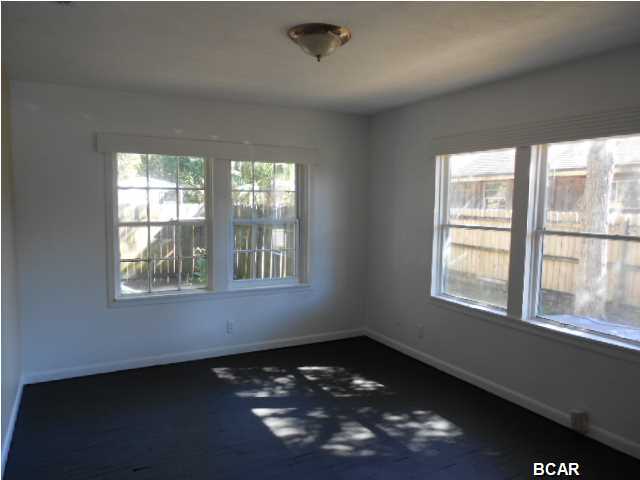 Chandlee Add Replat - Residential Lease