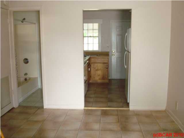 Chandlee Add Replat - Residential Lease