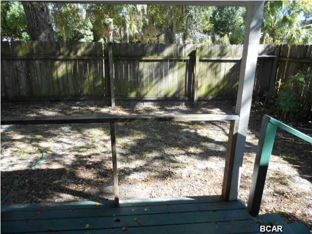 Chandlee Add Replat - Residential Lease