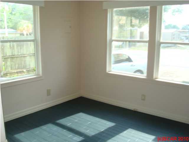 Chandlee Add Replat - Residential Lease