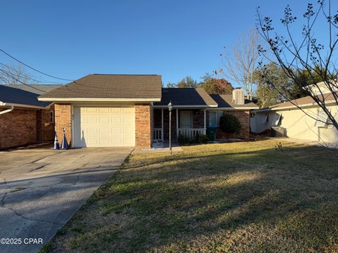 Featured picture for the property 767160
