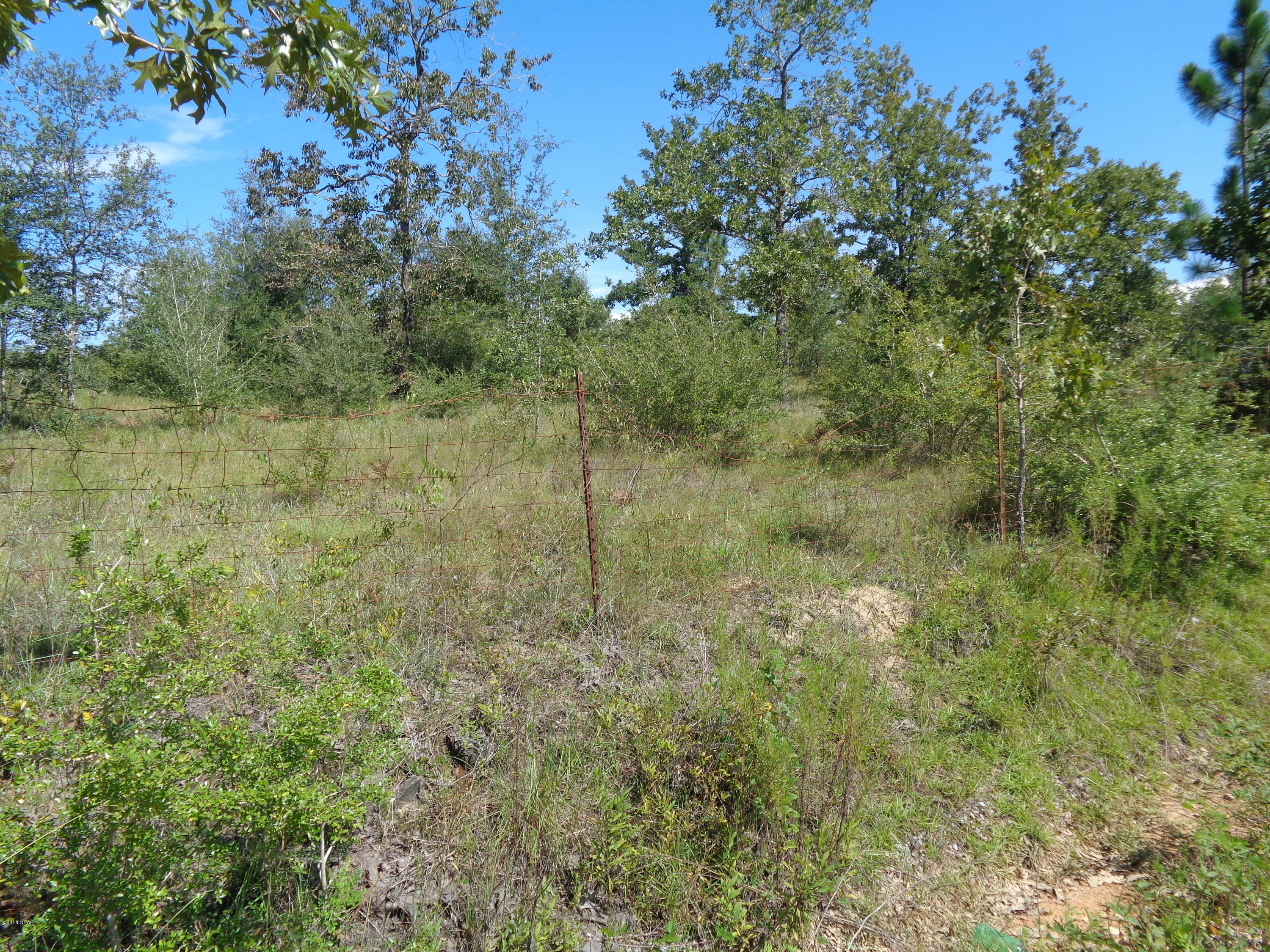 Highview Acres - Land