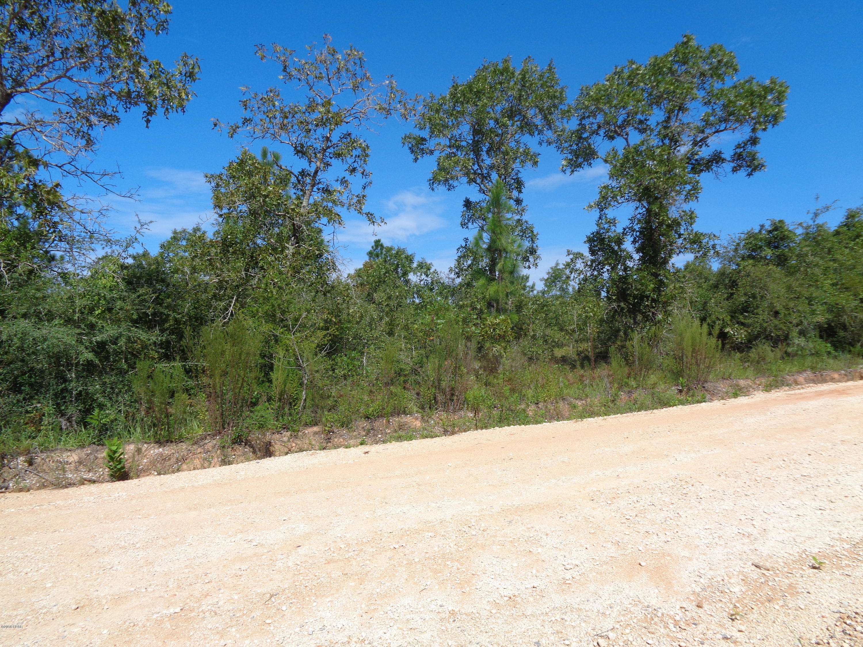 Highview Acres - Land