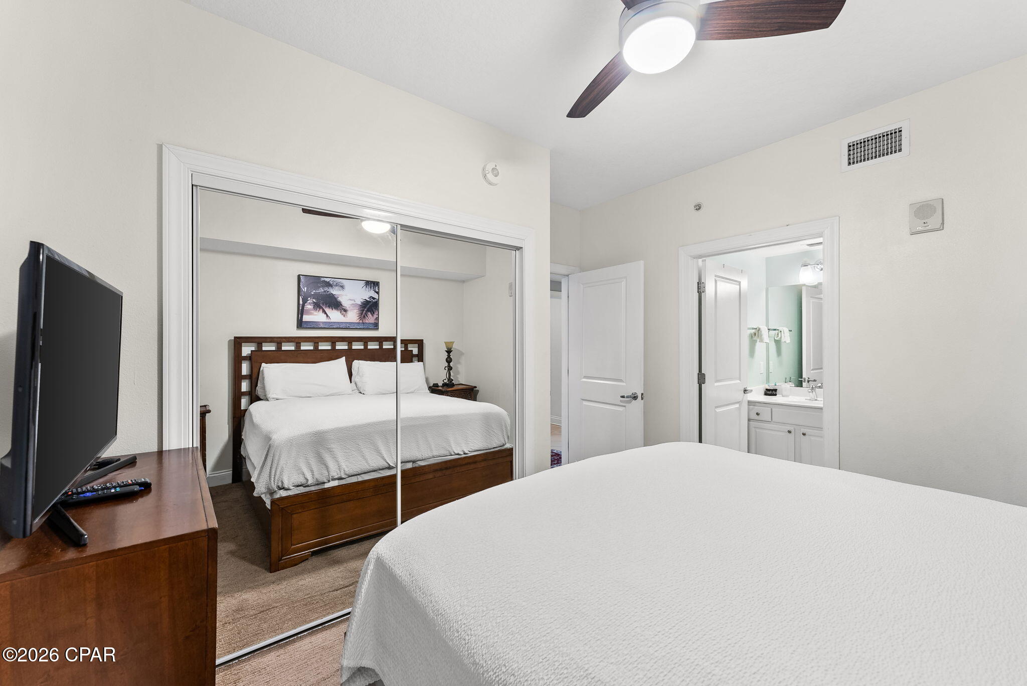 Palazzo - Residential