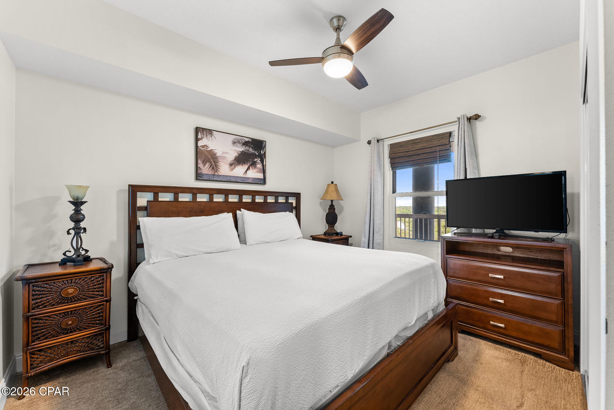 Palazzo - Residential