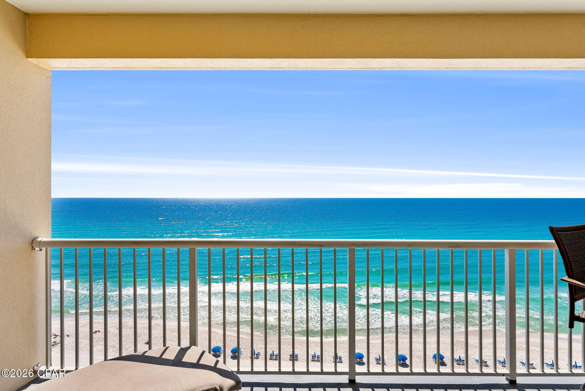 Palazzo - Residential