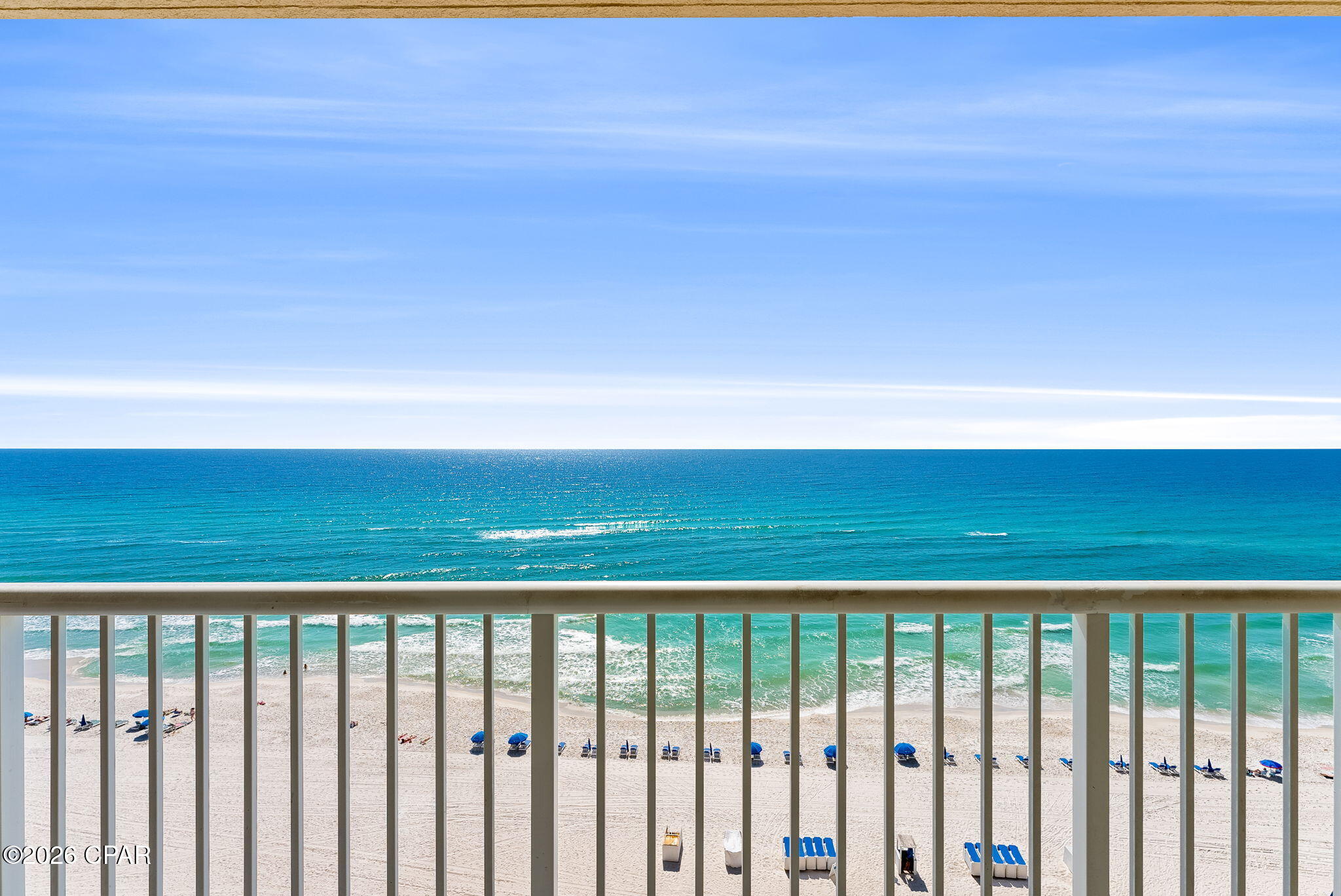 Palazzo - Residential