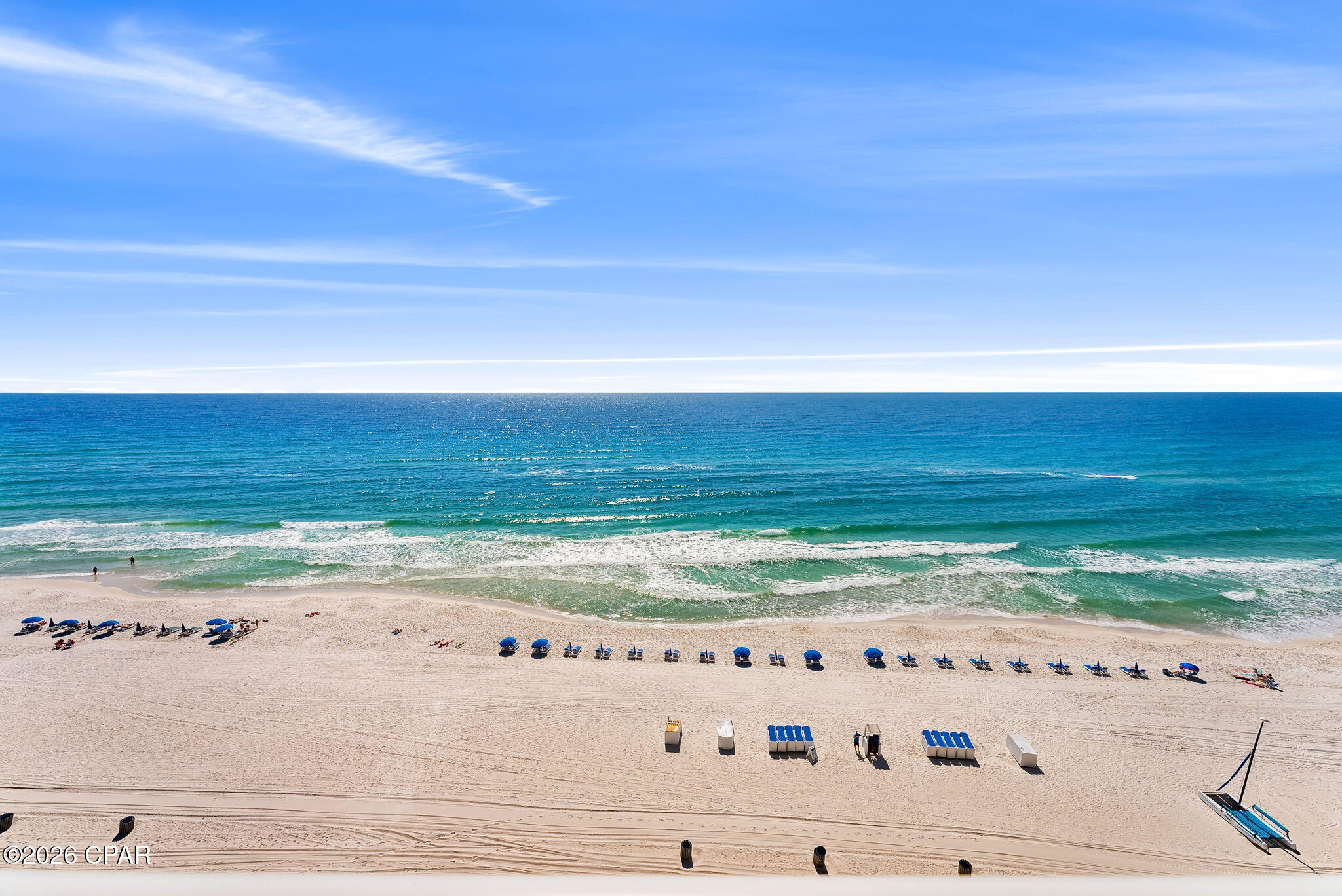 Palazzo - Residential