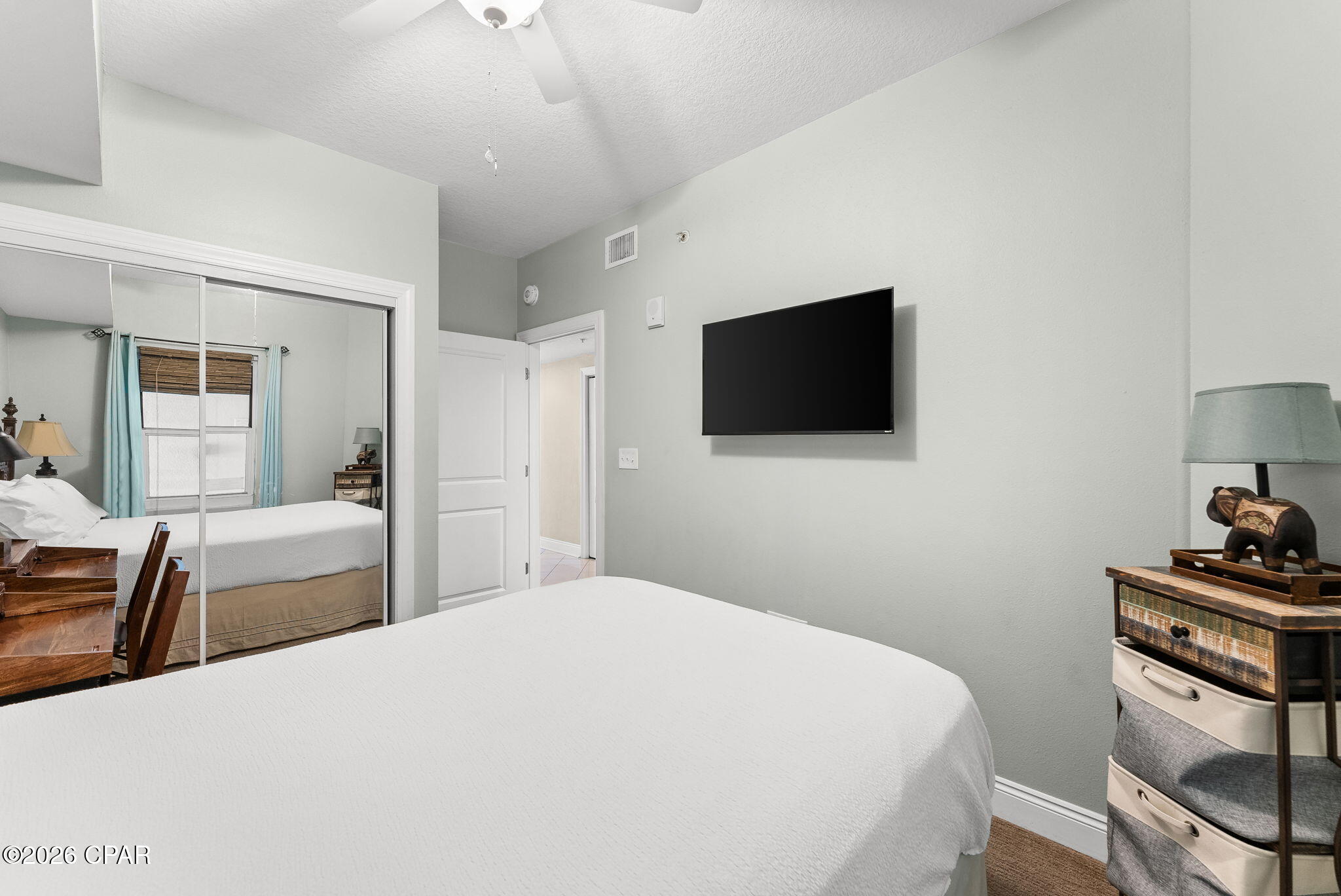 Palazzo - Residential