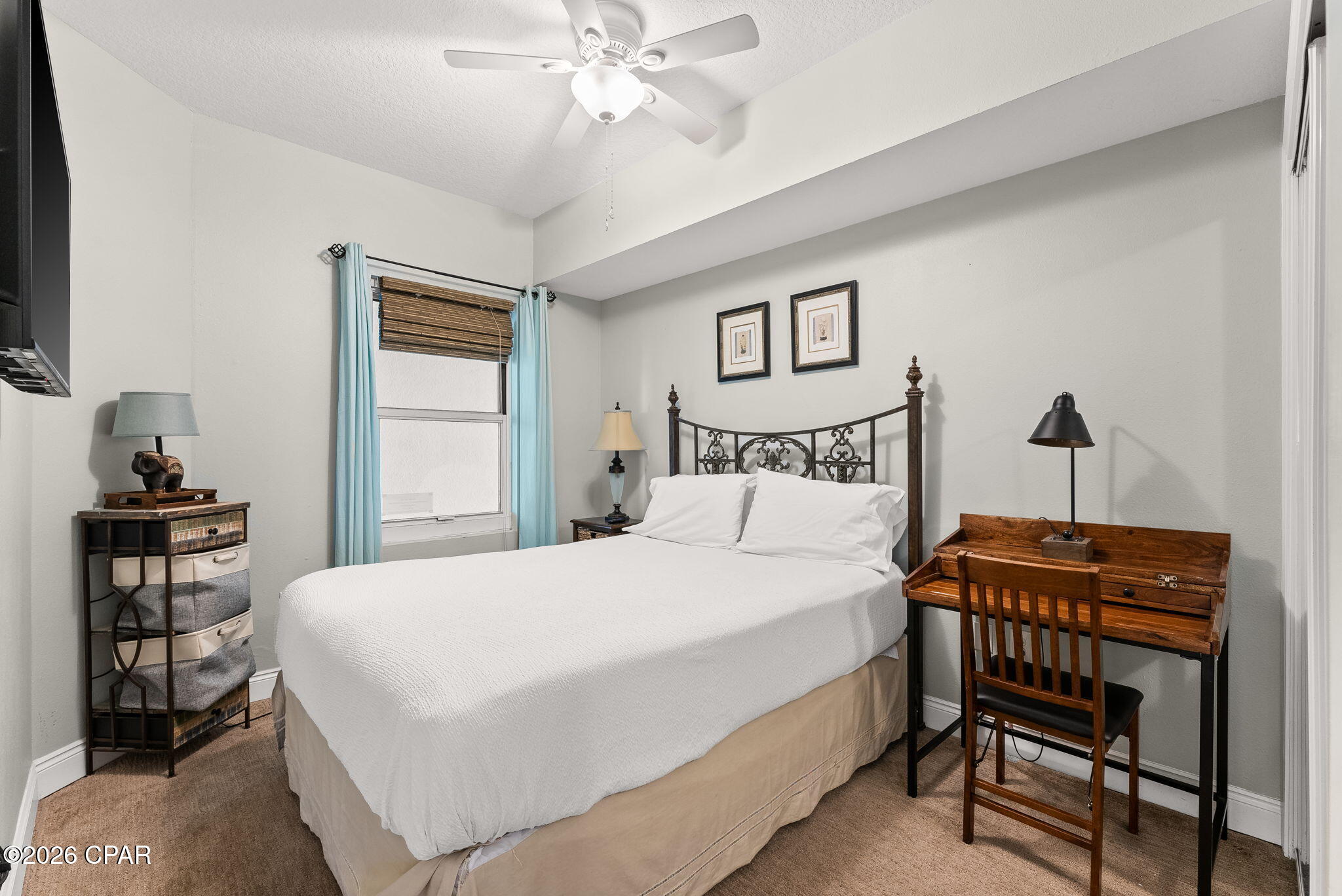 Palazzo - Residential