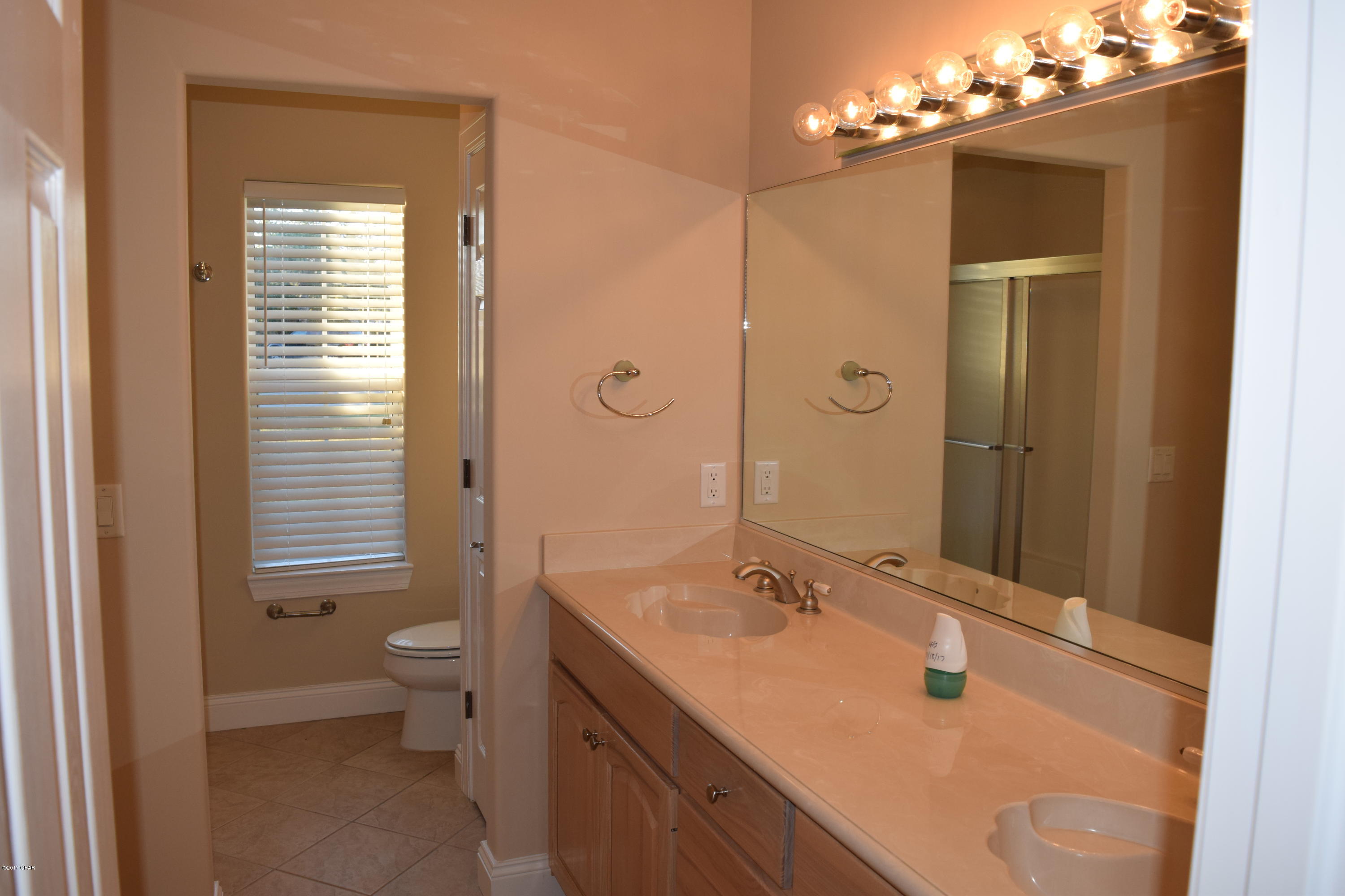 North Colony Club Estates Ph I - Residential