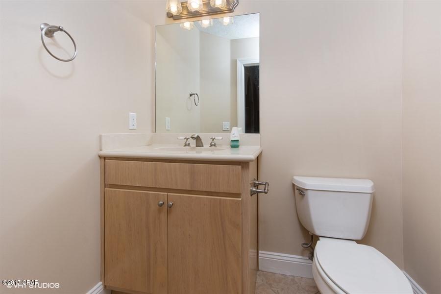 North Colony Club Estates Ph I - Residential