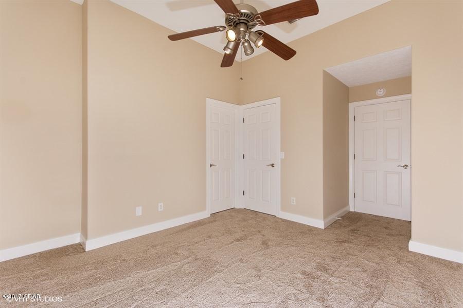 North Colony Club Estates Ph I - Residential