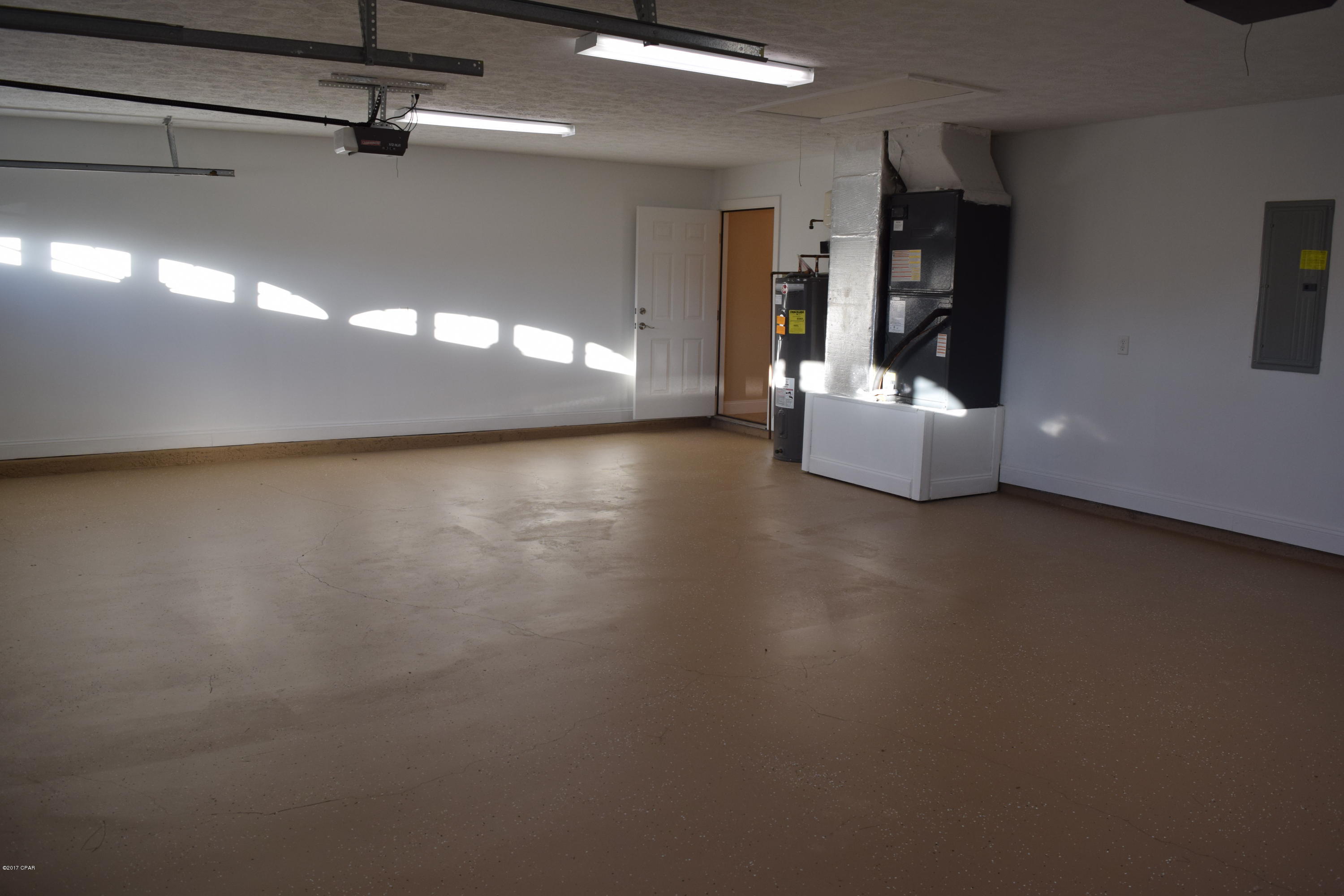 North Colony Club Estates Ph I - Residential