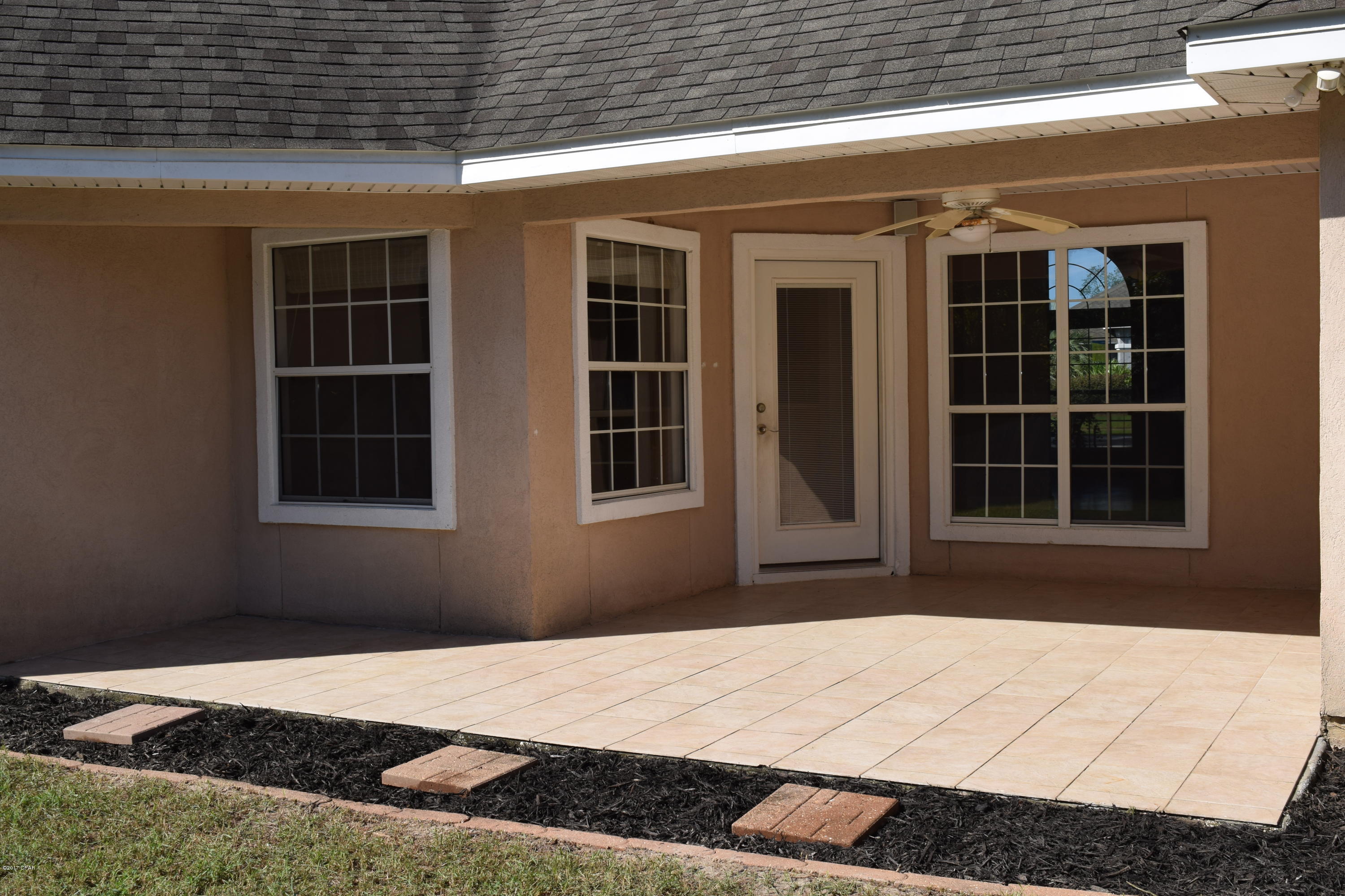 North Colony Club Estates Ph I - Residential