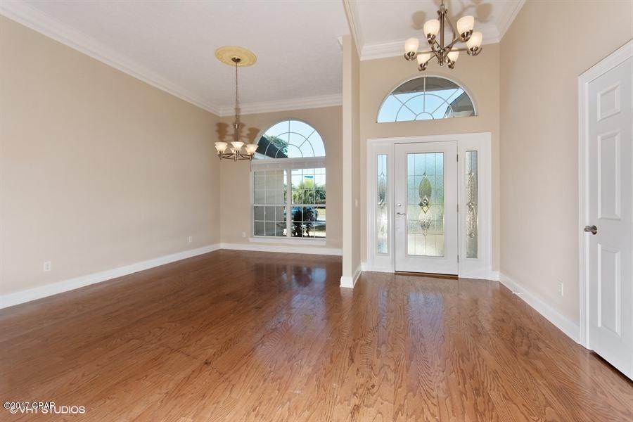 North Colony Club Estates Ph I - Residential