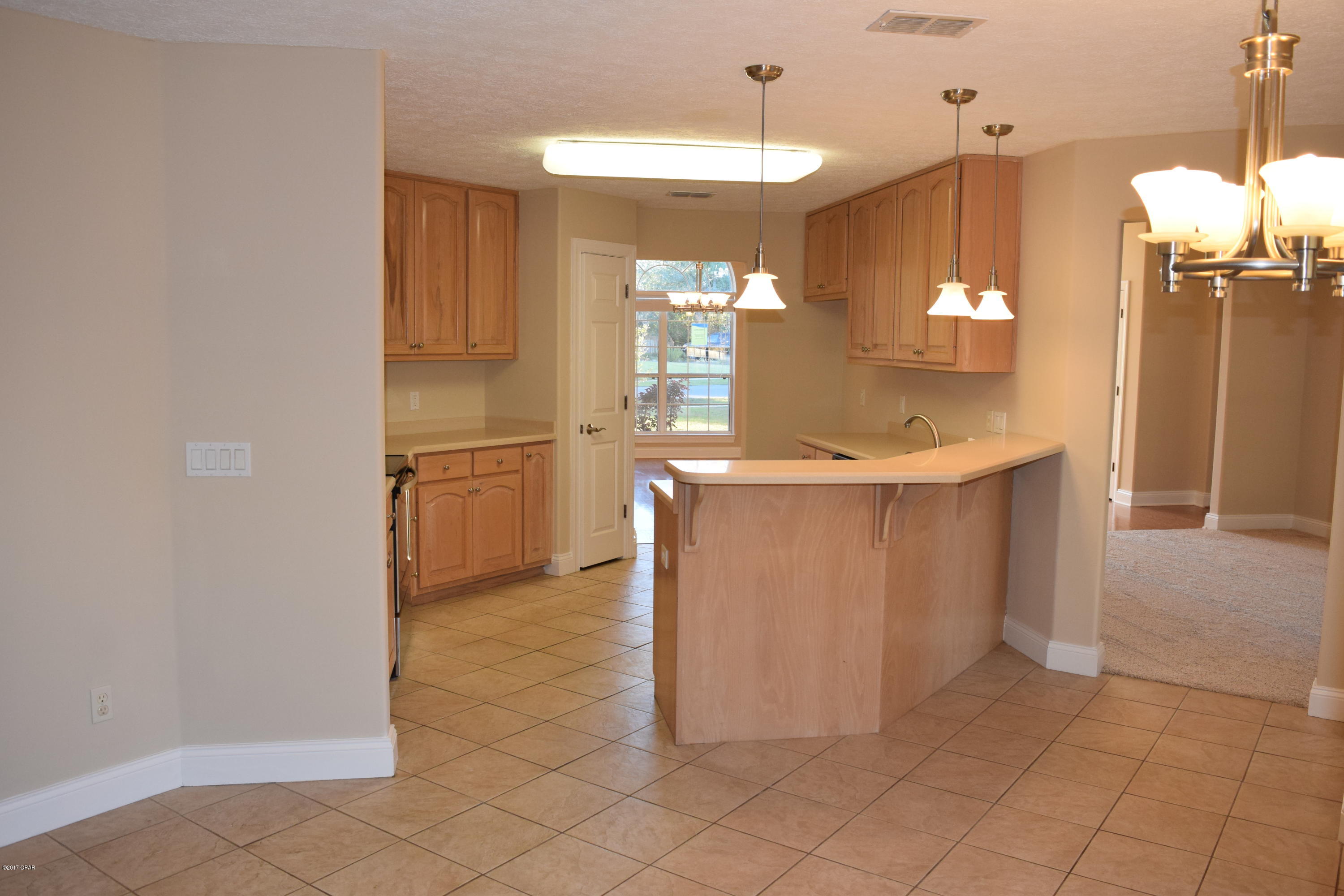 North Colony Club Estates Ph I - Residential