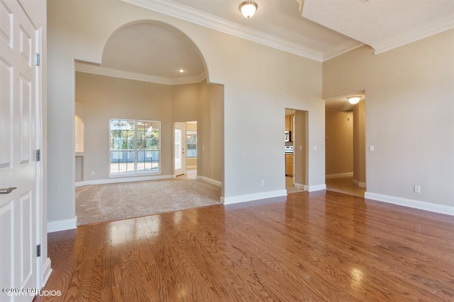 North Colony Club Estates Ph I - Residential