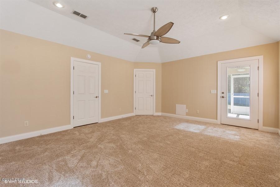 North Colony Club Estates Ph I - Residential